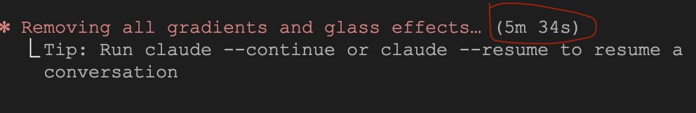 slow response from GLM-4.7